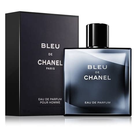 coco chanel bleu perfume price|Coco Chanel where to buy.